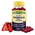 Melatonina Spring Valley 5mg Sabor Morango- 120 Gomas - Imagem 1