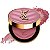 Blush Make Me Blush Cor: 44 Nude Lavalliere YSL - Imagem 1