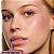 Blush Make Me Blush Cor: 44 Nude Lavalliere YSL - Imagem 2