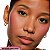 Blush Make Me Blush Cor: 44 Nude Lavalliere YSL - Imagem 4