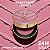 Blush Make Me Blush Cor: 44 Nude Lavalliere YSL - Imagem 6