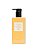 Hidratante Corporal Bombshell Amalfi Victoria's Secret 250ml - Imagem 1