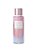 Body Splash Velvet Petals Bliss Victoria's Secret 250ml - Edição Limitada - Imagem 1