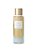 Body Splash Coconut Passion Bliss Victoria's Secret 250ml - Edição Limitada - Imagem 1