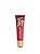Lip Gloss Apple Brûlée Victoria's Secret 13g - Imagem 1
