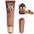 Lip Gloss Mocha Mousse Victoria's Secret 13g - Imagem 2