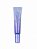Lip Mask Victoria's Secret - Mascara Labial de Tratamento 13g - Imagem 1