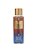 Body Splash Vanilla Lace Victoria's Secret 250ml - Edição Limitada - Imagem 1