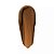 Contorno Halo Glow Contour Beauty Wand ELF Cor: Medium/Tan - Imagem 4