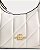Carmen Mini Crossbody Coach Off White - Imagem 5