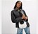Carmen Mini Crossbody Coach Off White - Imagem 2