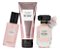 Kit Tease Parfum Victoria's Secret ( 3 itens) - Imagem 2