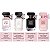 Kit Tease Parfum Victoria's Secret ( 3 itens) - Imagem 5