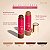 Contorno Stick Multifuncional Cor 3 Niina Secrets 5g - Imagem 3