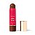Contorno Stick Multifuncional Cor 3 Niina Secrets 5g - Imagem 1