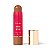 Contorno Stick Multifuncional Cor 2 Niina Secrets 5g - Imagem 1