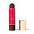 Contorno Stick Multifuncional Cor 4 Niina Secrets 5g - Imagem 1