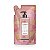 Refil Loção Hidratante Desodorante Corporal Instance Cereja e Amêndoas 350ml - Imagem 1