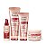 Kit Siàge Nutri Acid.Complex (4 itens) - Imagem 1