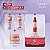 Kit Siàge Nutri Acid.Complex (4 itens) - Imagem 3