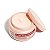 Máscara Capilar Concentrada Siàge Nutri Acid.Complex 250g - Imagem 4