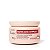 Máscara Capilar Concentrada Siàge Nutri Acid.Complex 250g - Imagem 1