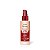 Óleo em Creme Siàge Nutri Acid.Complex 100ml - Imagem 1