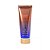 Hidratante Corporal Vanilla Lace Victoria's Secret 236ml - Edição Limitada - Imagem 1