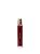 Perfume de Bolsa Very Sexy Eau de Parfum Victoria's Secret 7ml - Imagem 2
