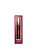 Perfume de Bolsa Very Sexy Eau de Parfum Victoria's Secret 7ml - Imagem 1