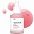 Sérum PDRN Pink Peptide Medicube 30ml - Imagem 1