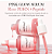 Sérum PDRN Pink Peptide Medicube 30ml - Imagem 4