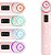 AGE-R Booster Pro Pink Medicube - Imagem 2