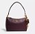 Chaveiro Lock and Key Bag Coach - Imagem 2