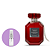 Fracionado Bombshell Midnight Victoria's Secret Eau de Parfum - Imagem 1