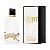 Libre L'Eau Nue Parfum de Peau 90ml - Imagem 1