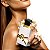 Libre L'Eau Nue Parfum de Peau 90ml - Imagem 4