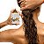 Libre L'Eau Nue Parfum de Peau 90ml - Imagem 6