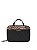 Necessaire Frasqueira Black Leopard Victoria's Secret - Imagem 1