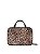 Necessaire Frasqueira Black Leopard Victoria's Secret - Imagem 4
