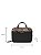 Necessaire Frasqueira Black Leopard Victoria's Secret - Imagem 3