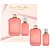 Kit Kayali Eden Sparkling Lychee 39 - Imagem 1