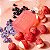 Kit Kayali Eden Sparkling Lychee 39 - Imagem 3
