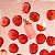 Kit Kayali Eden Sparkling Lychee 39 - Imagem 2