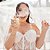 Kayali The Wedding Silk Santal | 36 Eau de Parfum Intense 50ml - Imagem 2