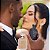 Kayali The Wedding Silk Santal | 36 Eau de Parfum Intense 50ml - Imagem 3