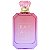 Kayali Fleur Majesty Rose Royale | 31 Eau de Parfum 100ml - Imagem 1
