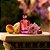 Kayali Fleur Majesty Rose Royale | 31 Eau de Parfum 100ml - Imagem 3