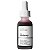 The Ordinary - Peeling Solution AHA 30% + BHA 2% 30ml - Imagem 1