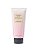 Loção Gel Corporal Refrescante Bombshell Victoria's Secret 200ml - Imagem 1